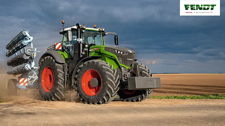 736287-wallpaper-fendt-1000-vario-my21