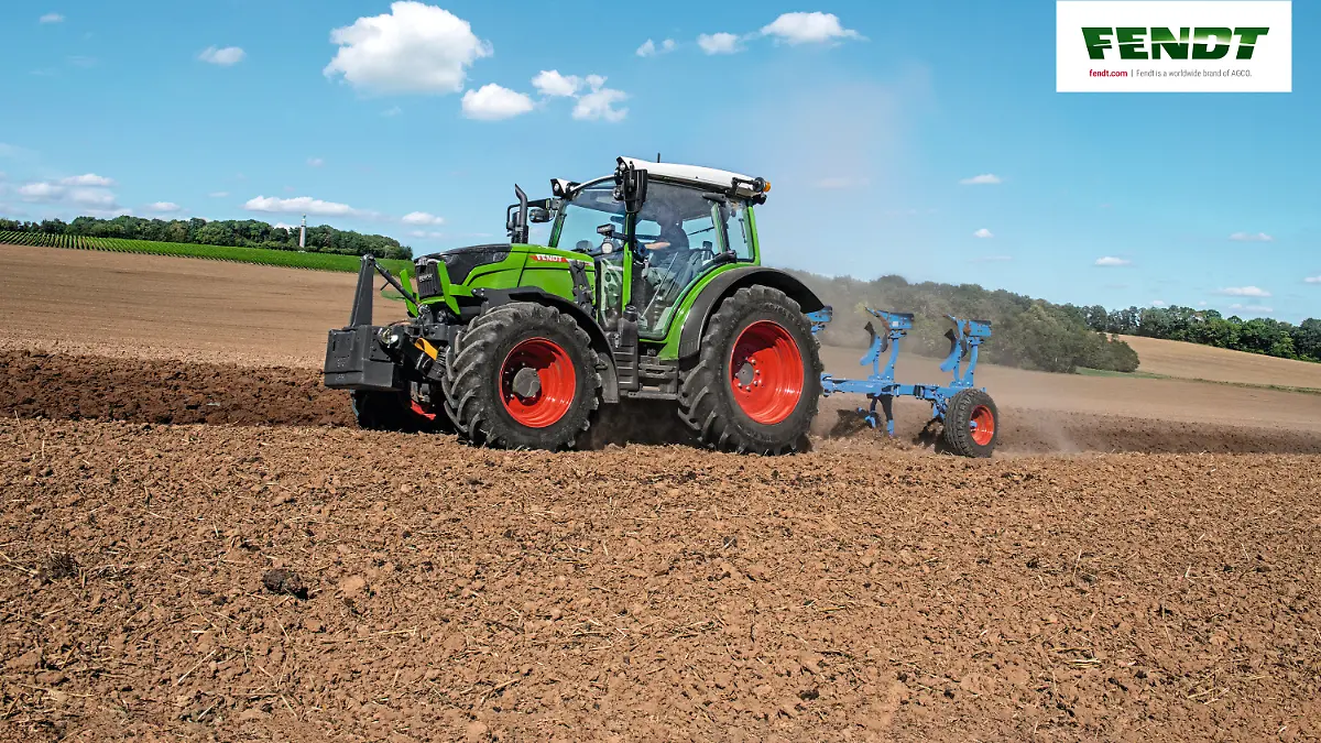 736187-wallpaper-fendt-200-vario
