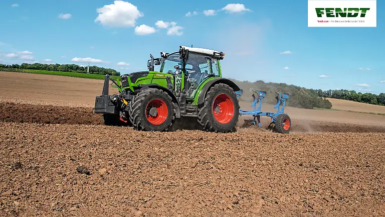 736187-wallpaper-fendt-200-vario