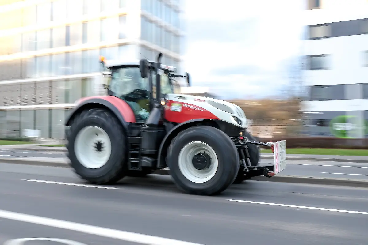 bdb8f3eb21afd849be45db6f506f683b