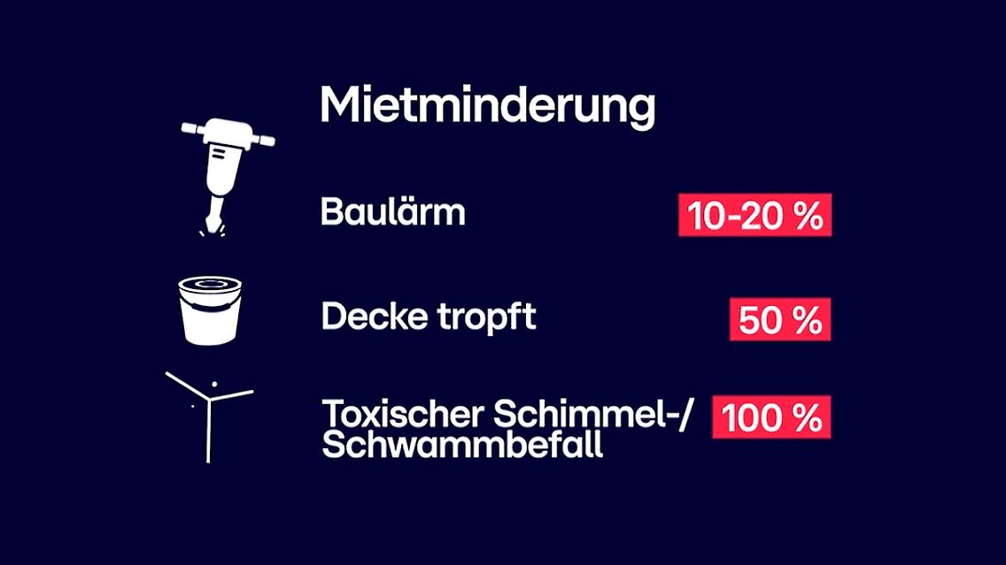 Unbenannt.jpg