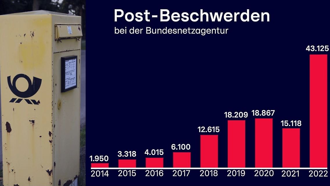 Unbenannt.jpg