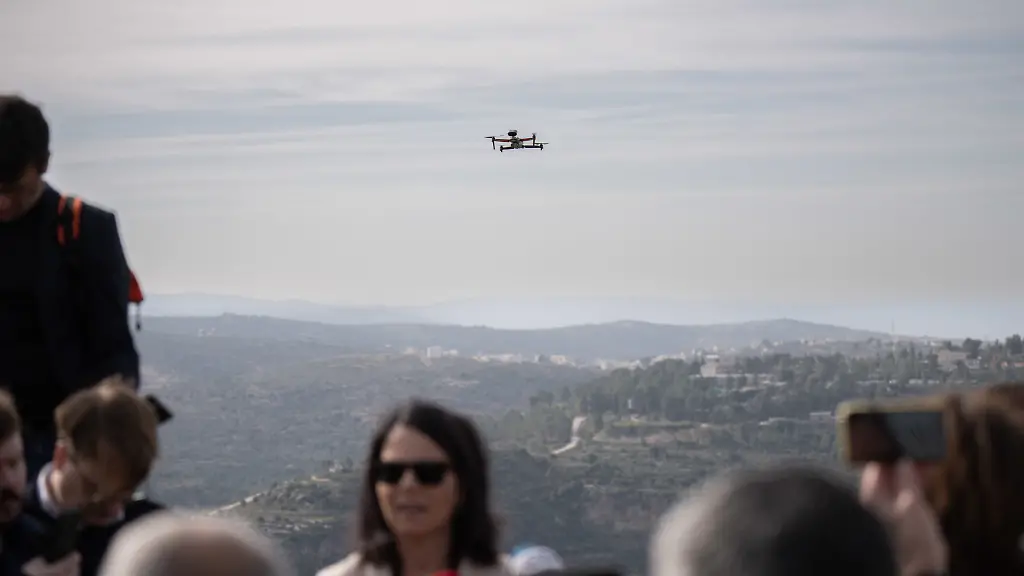 0b725f31e535489835a04f3bd0d35829