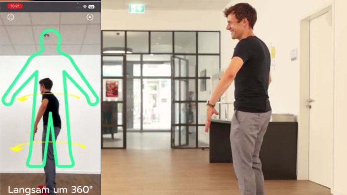 Startup_App.jpg