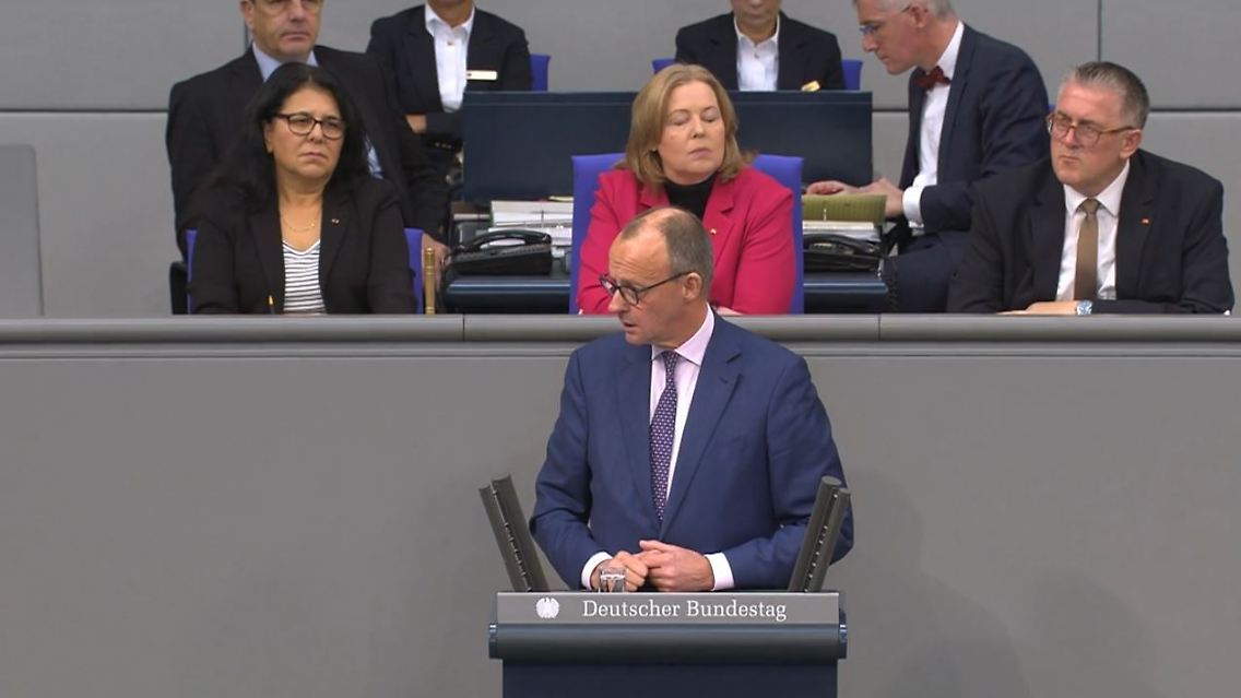 Merz.JPG