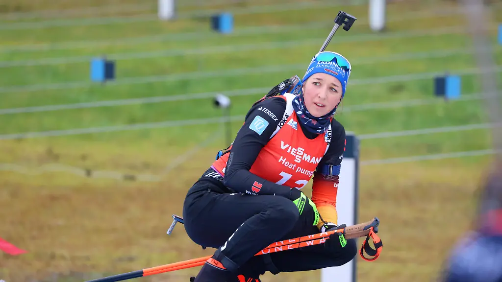 c16d24f2b4cd3ab6750c174b622480cf