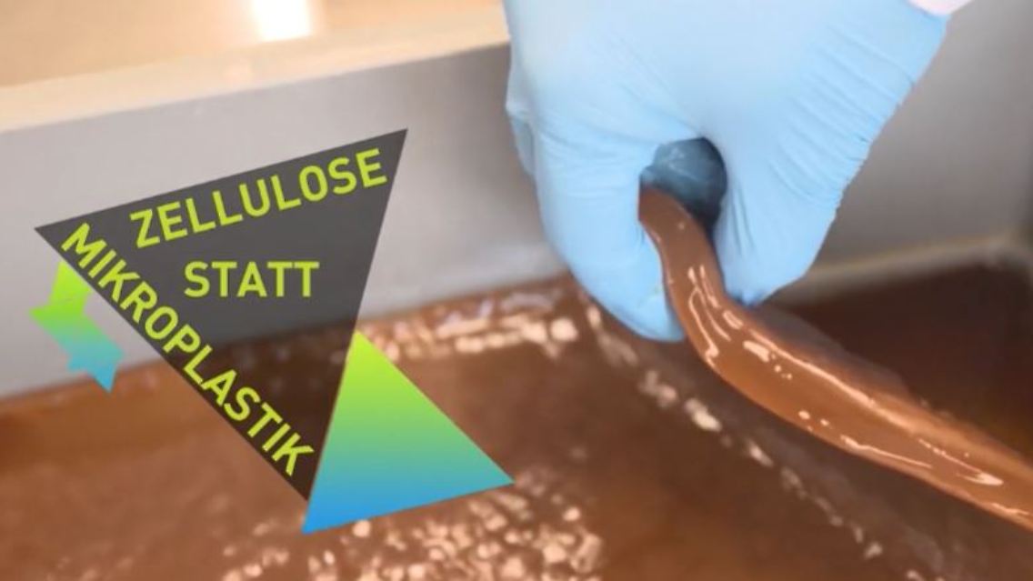Mikroplastik_Startup.JPG