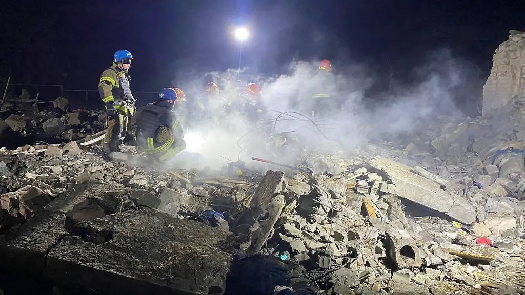 eea18b3fe7dce3196aaea278b78f31d1