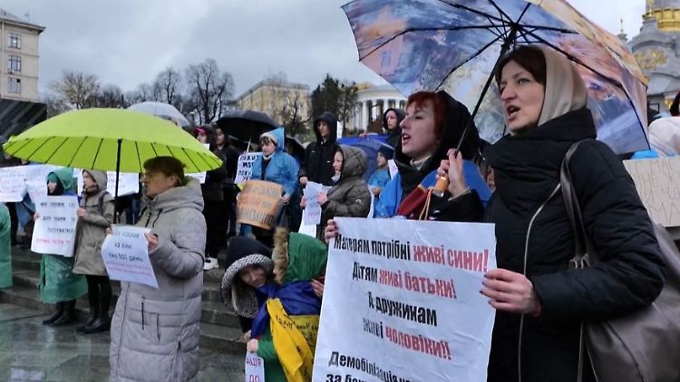 ukrainerinnen.JPG
