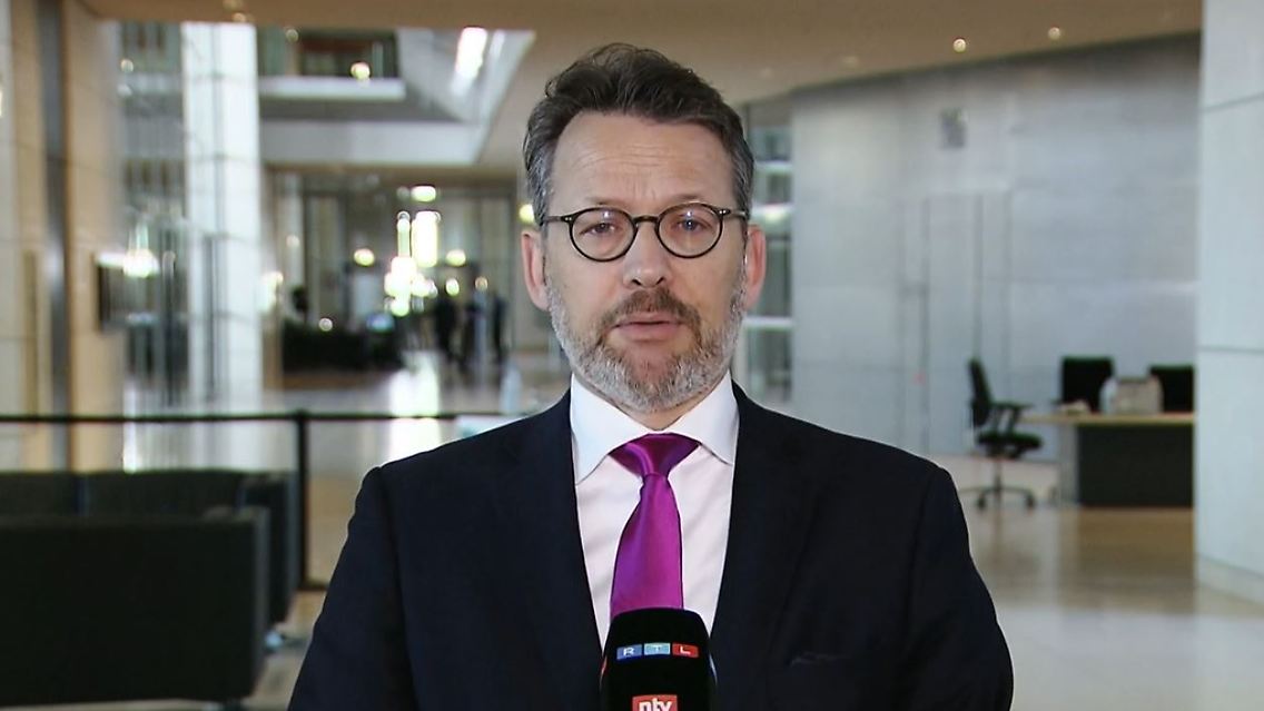 FDP_Fricke.JPG