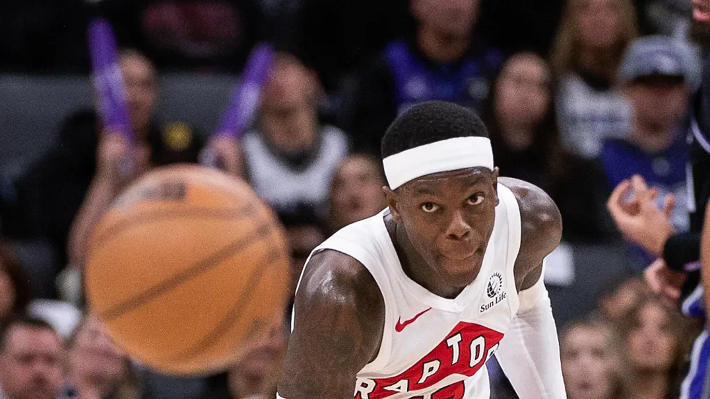 3684ec9cddac6f19b575d9f2fc02e638