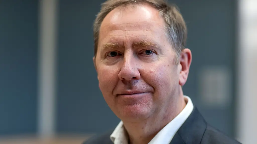 Heiko-Mirass-SPD-Parlamentarischer-Staatssekretaer-fuer-Vorpommern-und-das-oestliche-Mecklenburg