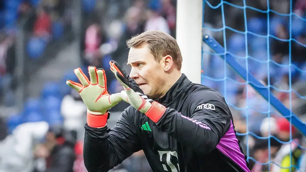 bd01c0b61e7c73590826819635c6b158