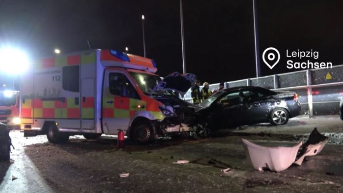 Unfall_Leipzig.JPG