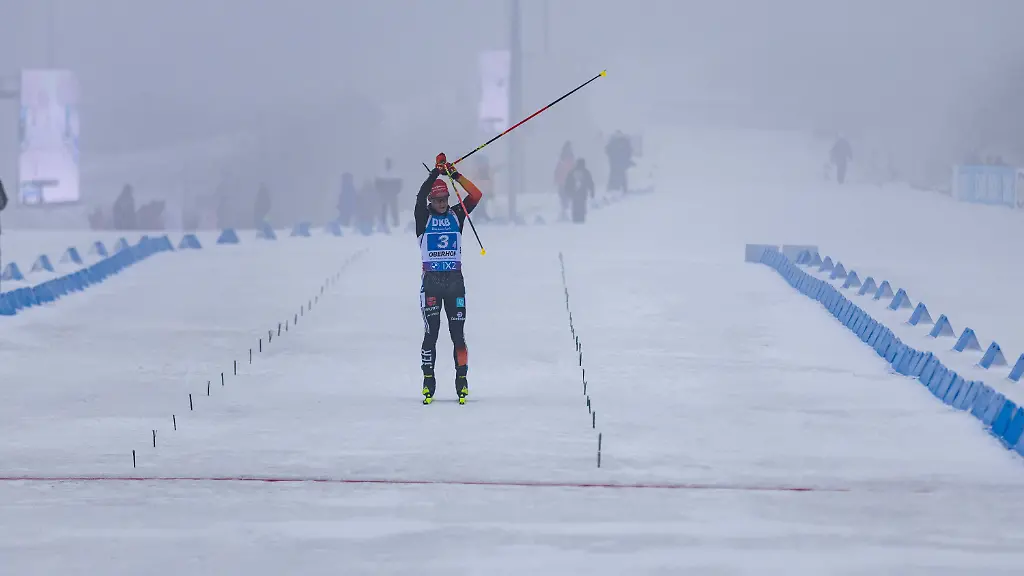 f60ab8d3ec8eb52a7023031edf03619f