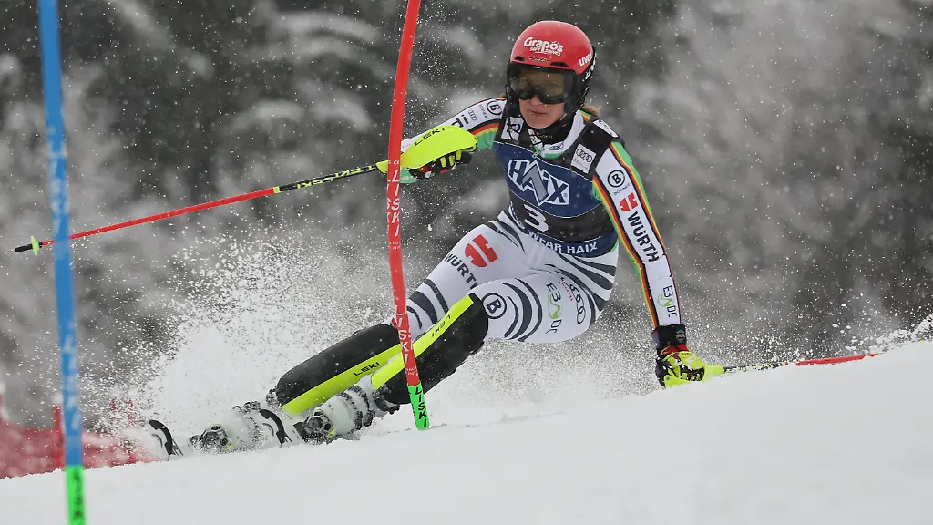 7612f66607ec9ec6434ca7cc265cb07f