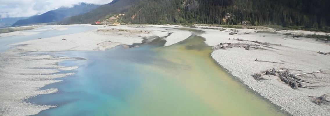 abwasser.jpg
