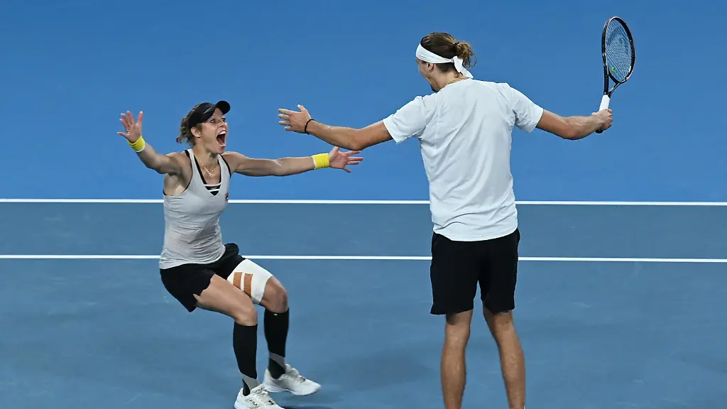 0072b0a1780271142a8aefd21babd161