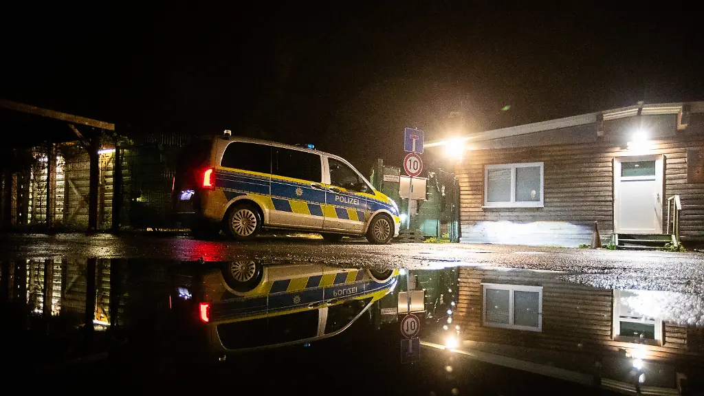 fafcf24908483850ddf2a9eb7dbef246