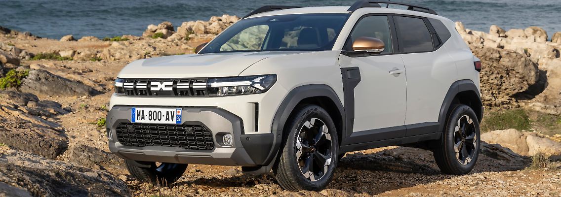 1_Dacia_Duster_Extreme_OForte.jpg