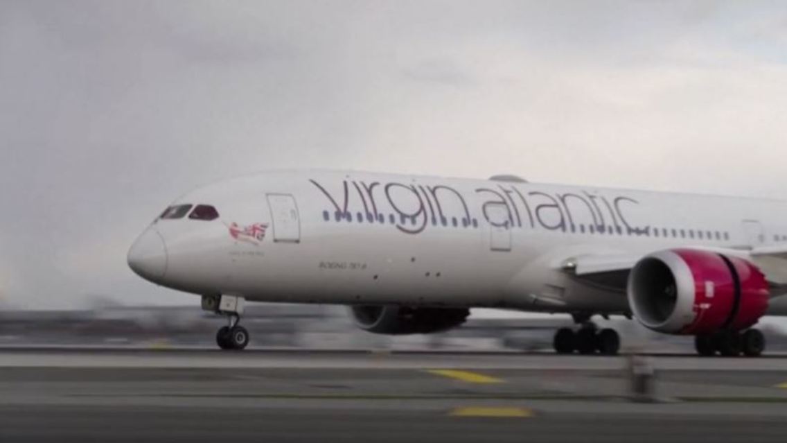 Boeing 787-9.JPG