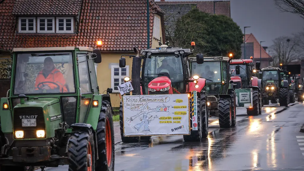 2bba3b082a788cb1209c17c22479d1ea