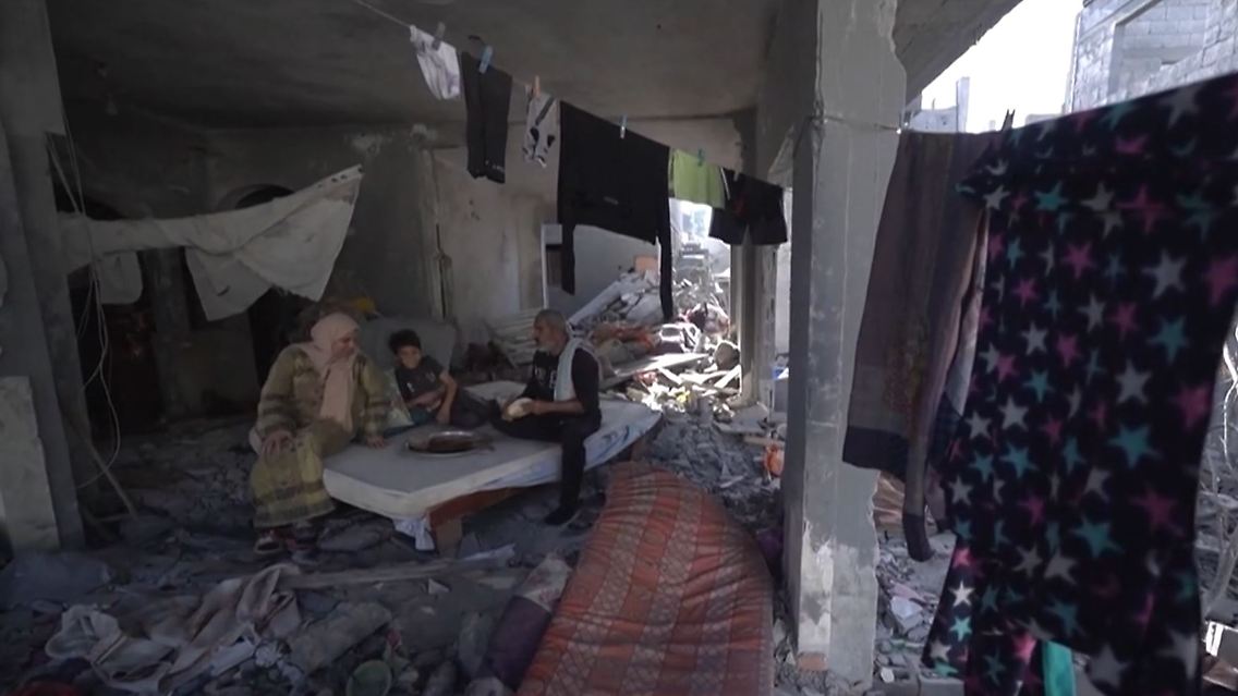 gaza.JPG