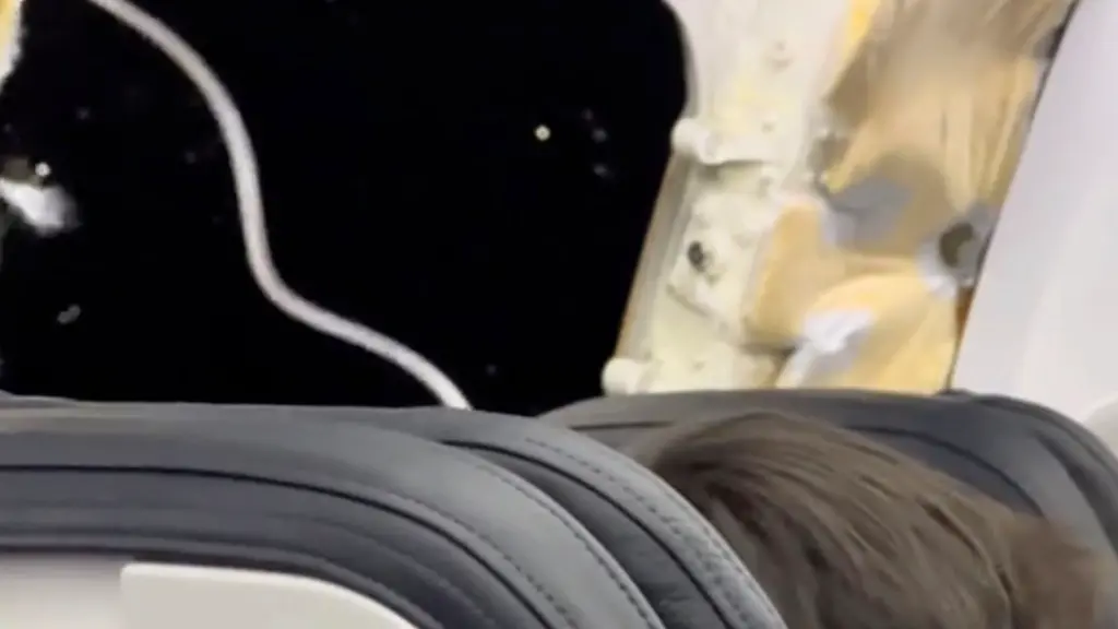 a8b2cf92cc069741805d10110d274317