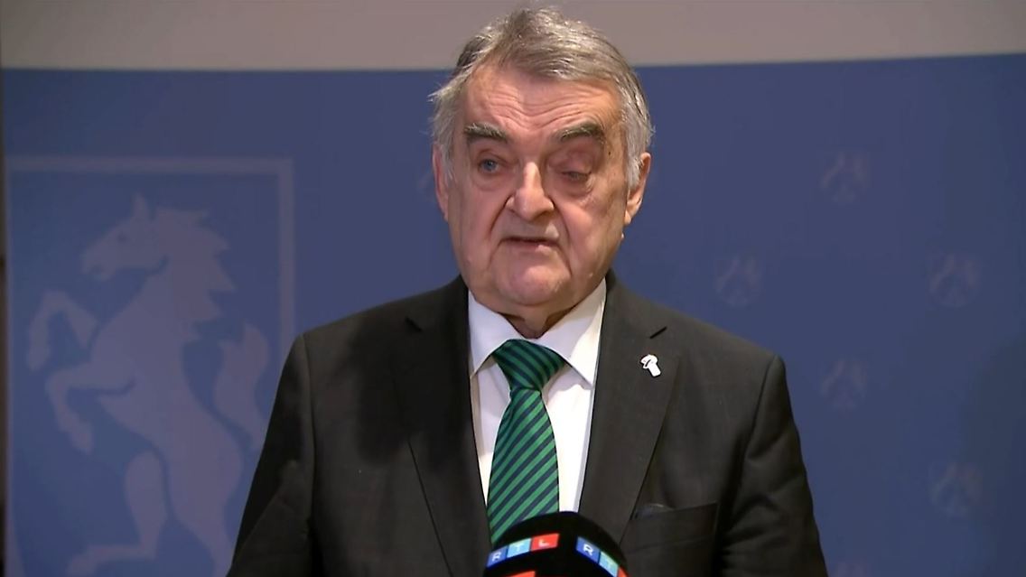 reul.JPG