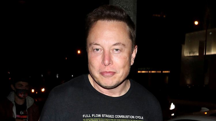 Musk wollte auf Twitter mehr Meinungsfreiheit ermöglichen. Deren Auswüchse werden von Werbekunden aber nicht unbedingt geschätzt.