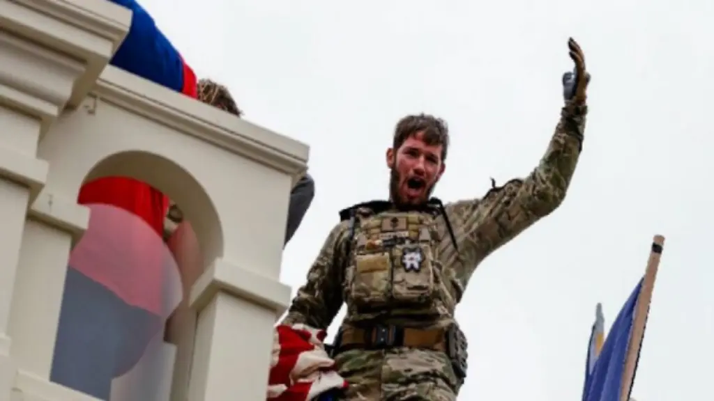 screen-shot-2021-07-08-at-4-57-39-pm