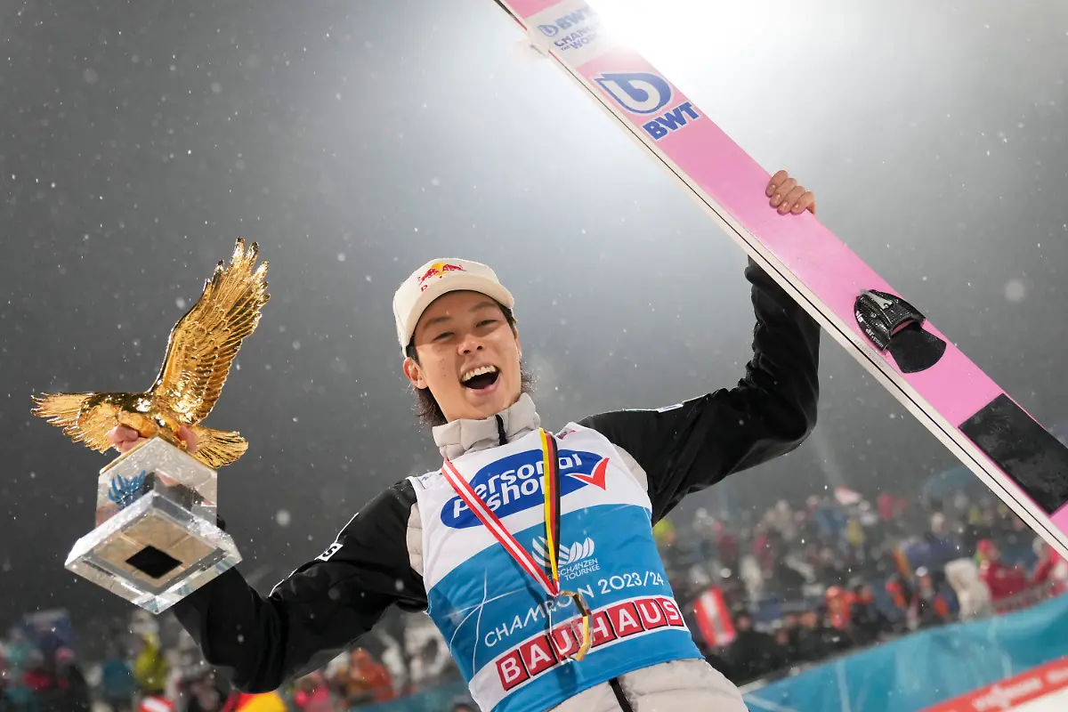 46639e7865eb57754a4eb50dcf7d5c88