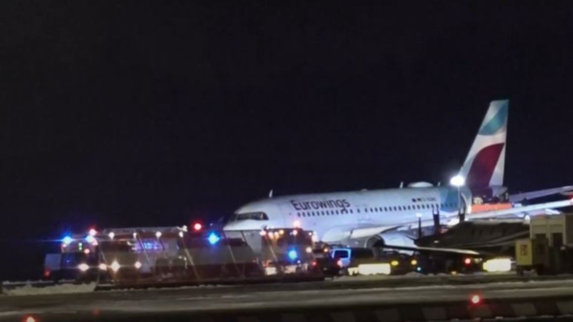 Eurowings_Airbus.JPG