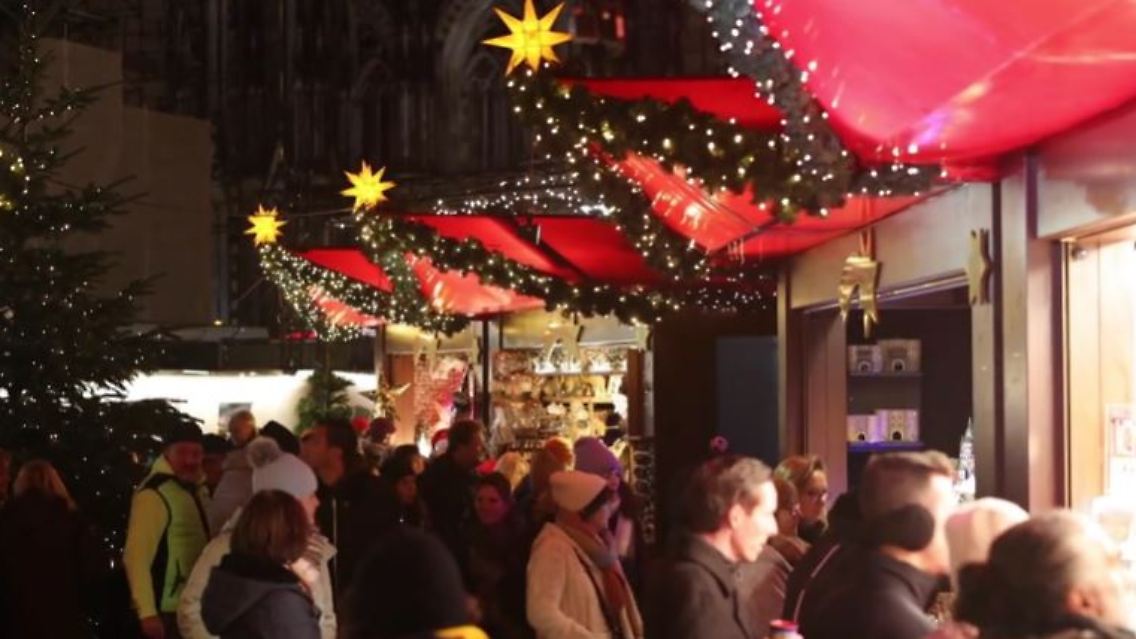 Weihnachtsmarkt_Leverkusen.JPG