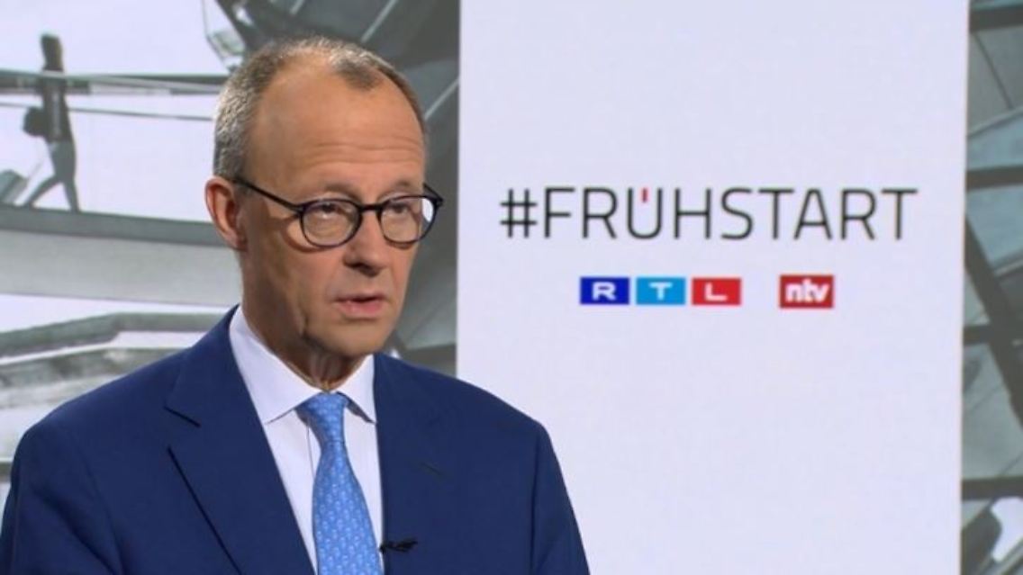 Merz.JPG