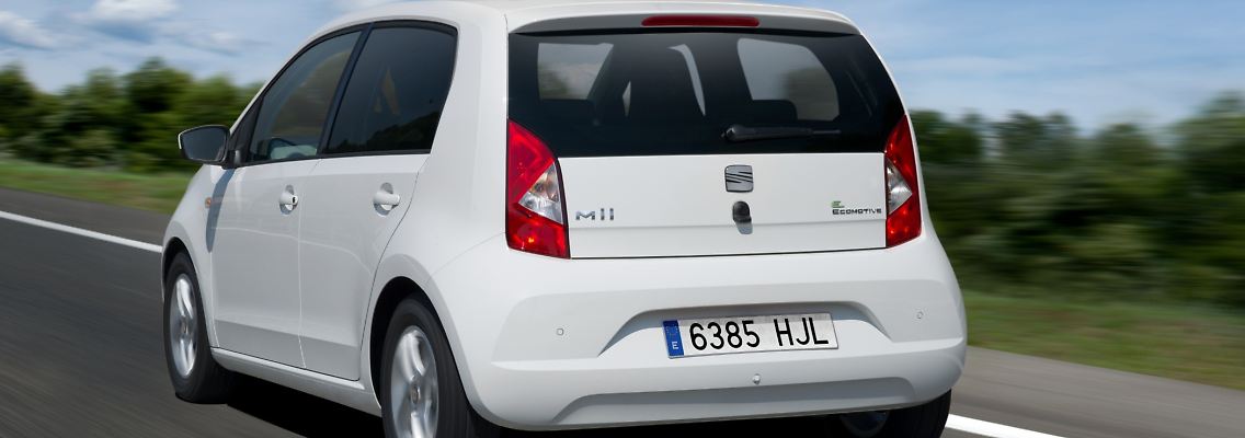 SeatMii0211123.jpg