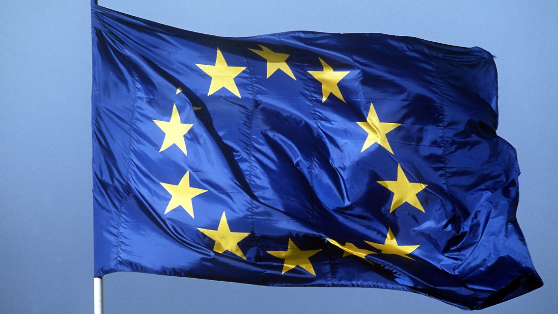 Dax_Europa.jpg
