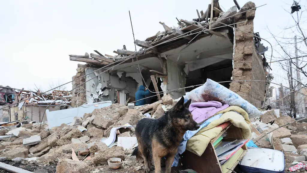 7757d45a244453c23caade64cdb56eaf