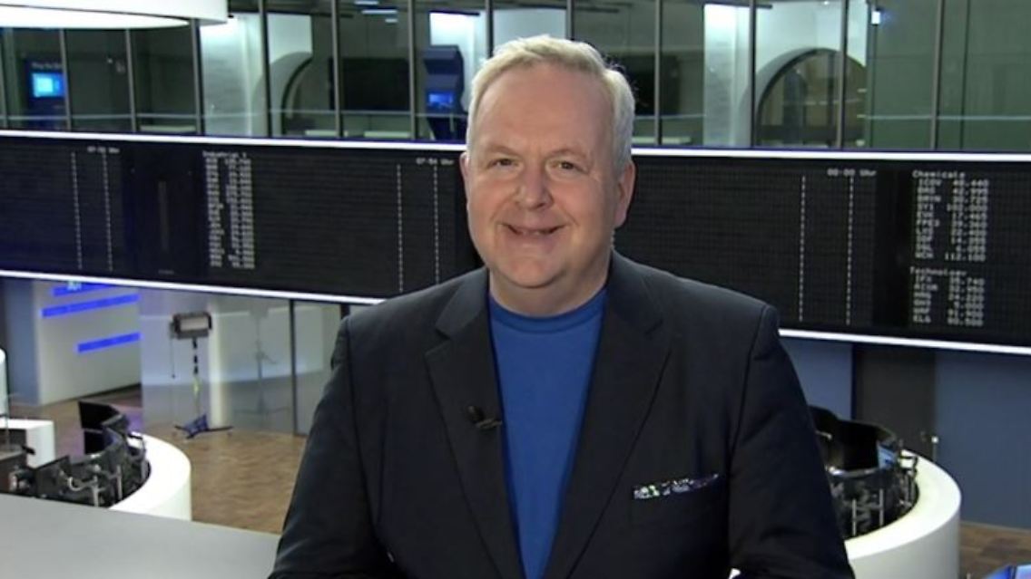 Frank Meyer.JPG