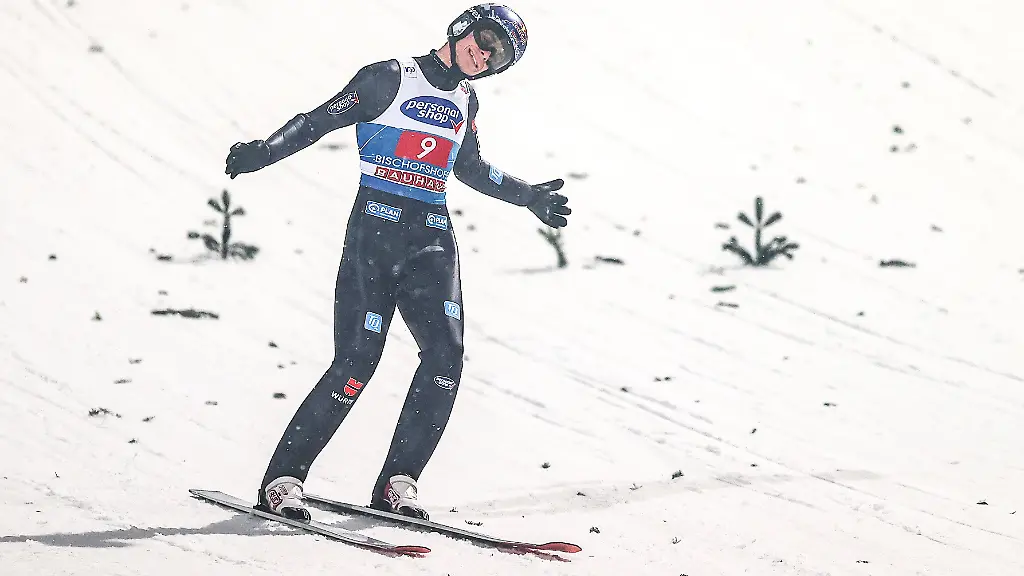 764e2023b366d99627216ff2922f44ff