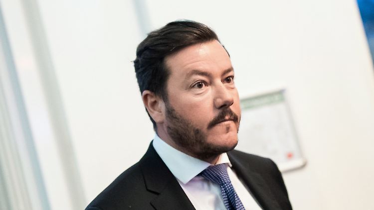 Benko soll eine Million Euro für die Sanierung seiner Signa Holding schuldig geblieben sein. 