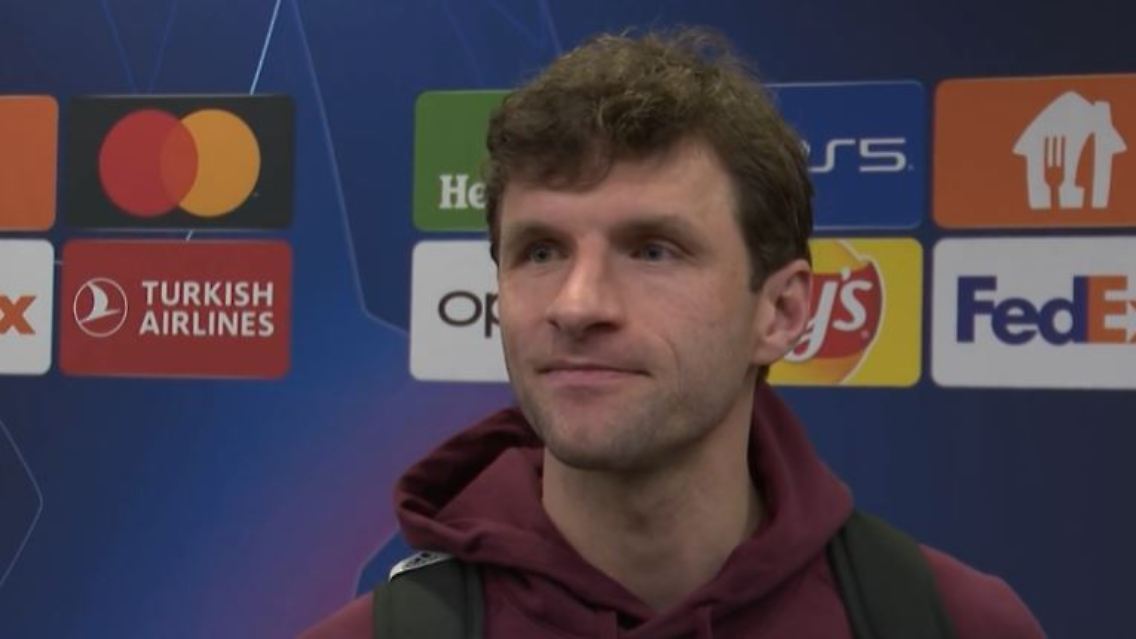 Müller.JPG