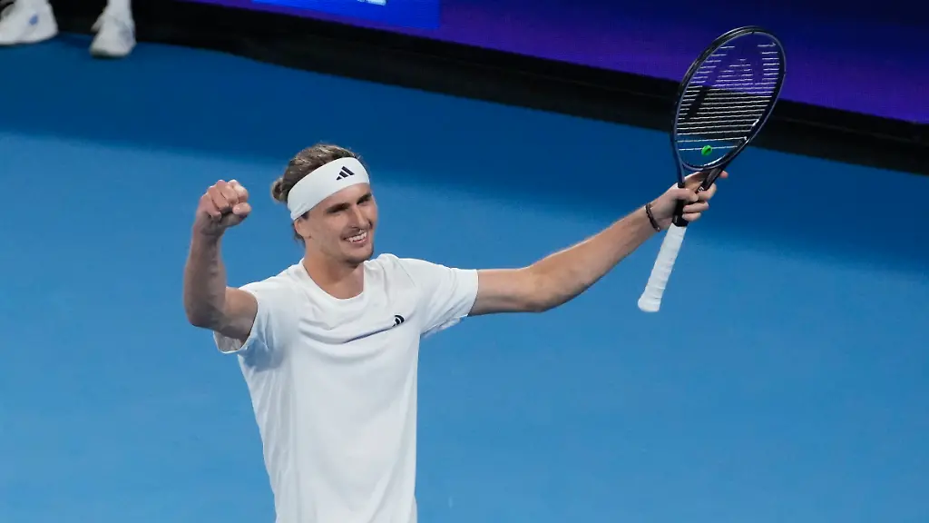 3b6f0689b0d8775f72d7533e2543cc3b