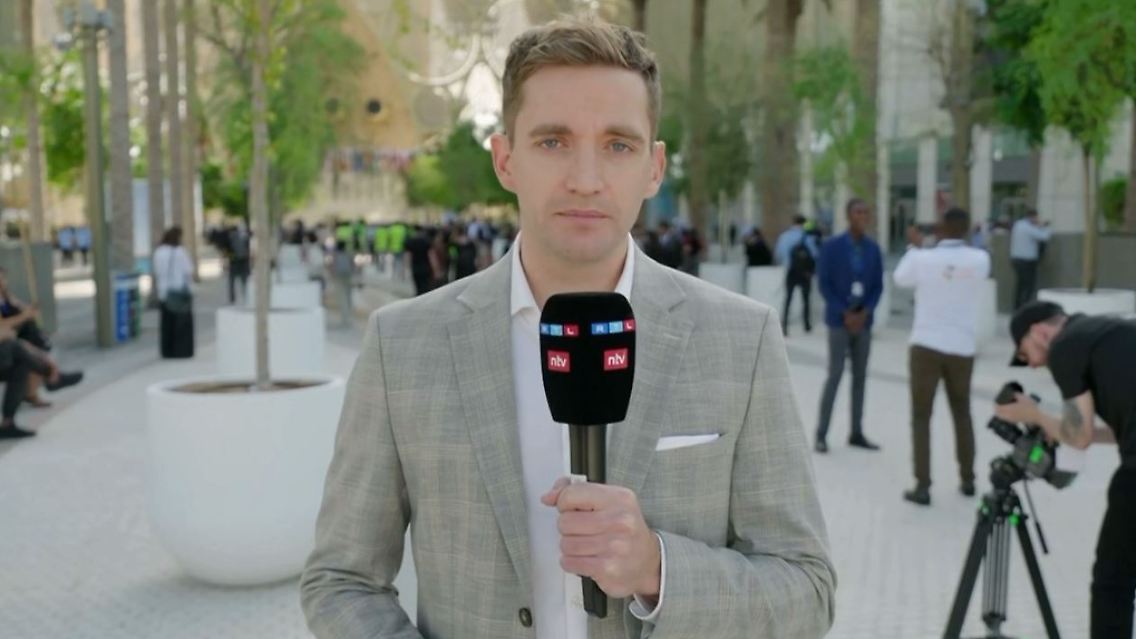 Tobias_Kollig.JPG
