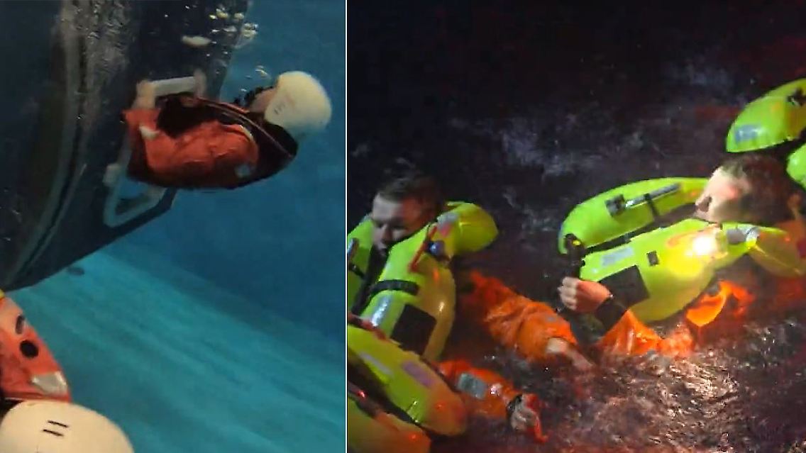 Offshore-Training.jpg