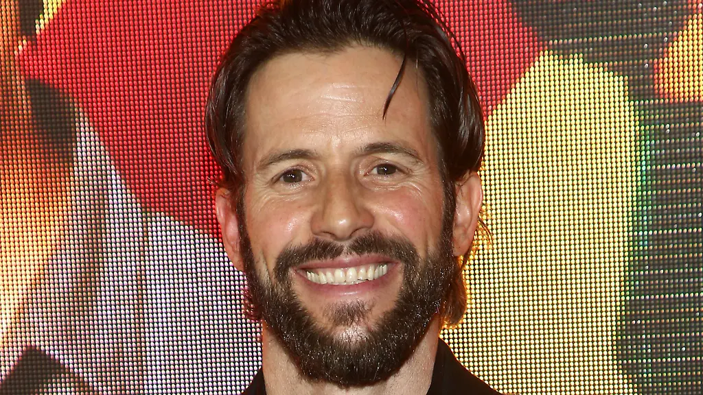 ab9b0a8ae09b8f511b79dc724deda647