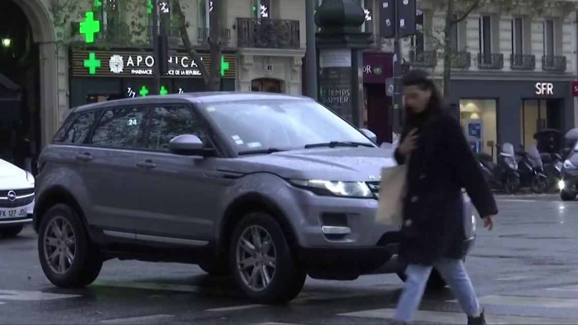 Paris_SUV.JPG