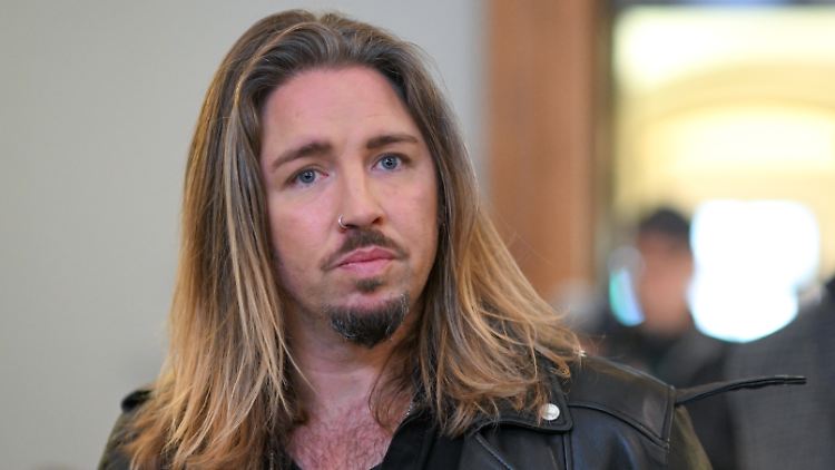 Hatte vor Gericht Lügen eingeräumt: Gil Ofarim.
