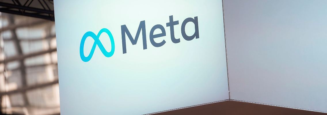 Metas Threads gilt als ein besonders starker Kandidat, an die einstige Bedeutung von X bzw. Twitter anzuknüpfen.