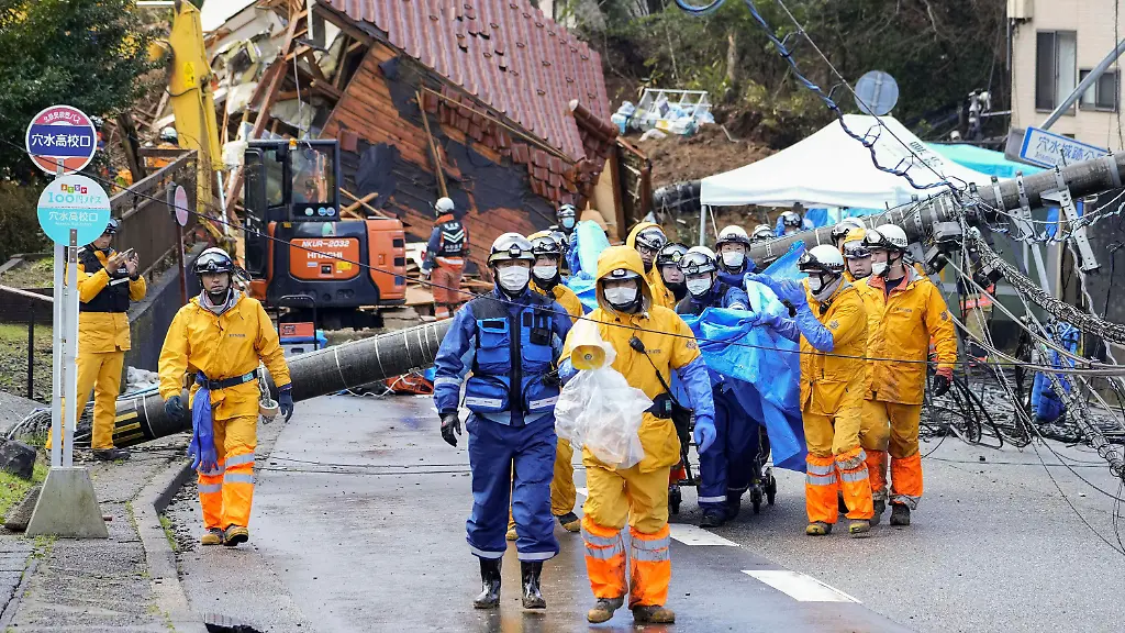 da6d936d6f5f376793a41bd465148012